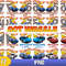 Hot Wheels Bundle Svg, Hot Wheels Cars Svg, Racing Car Svg, Cart Logo, Hot Wheels Clipart .jpg