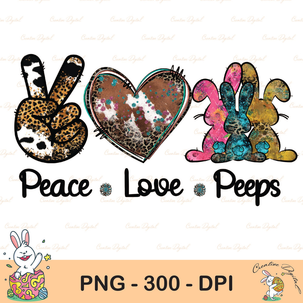 CREATIVE DIGITAL-01.jpg