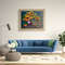 Modern_chic_living_room_interior_with_long_sofa.jpg