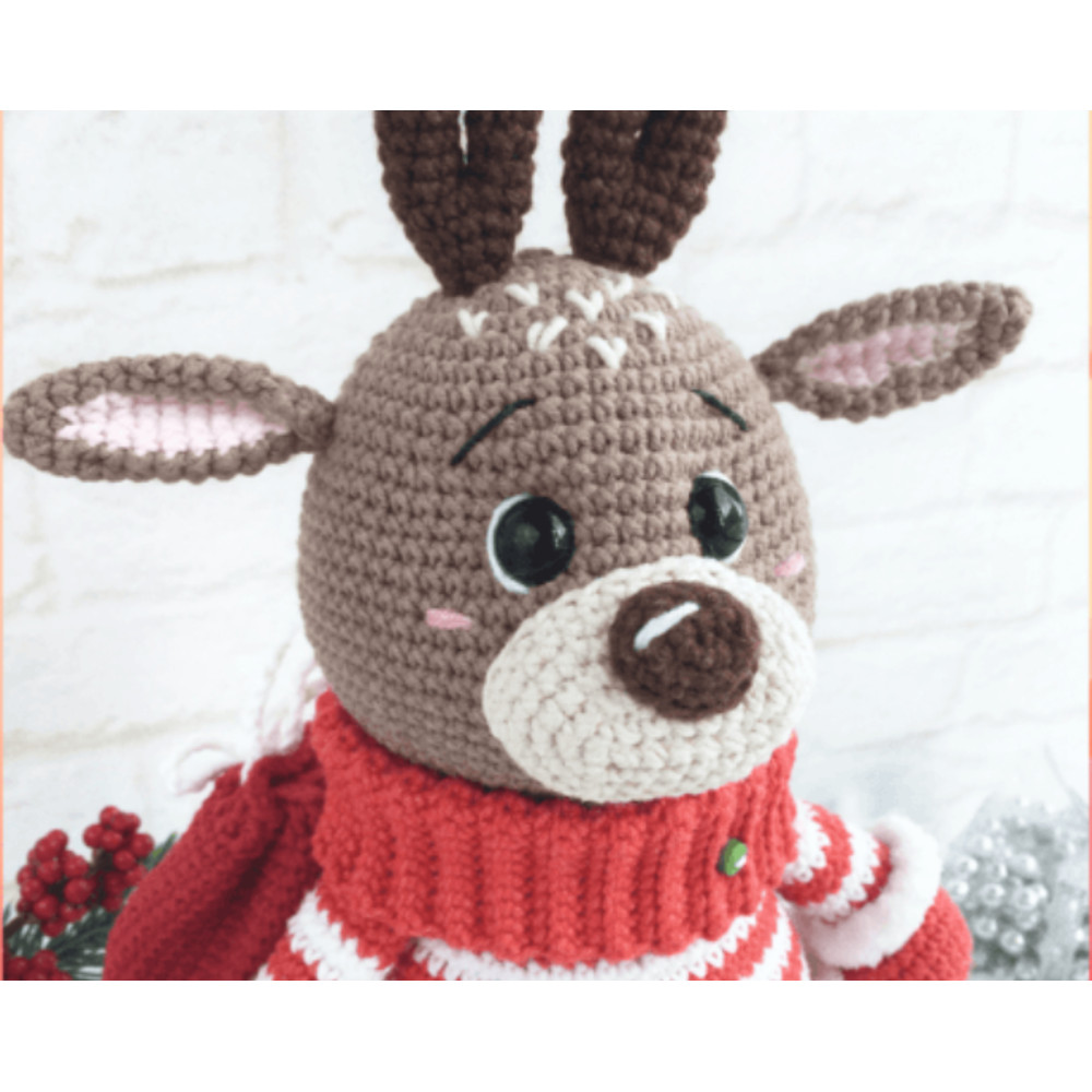 Capture d’écran 2023-03-07 115751.png