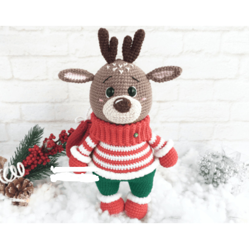 Capture d’écran 2023-03-07 115946.png