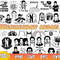 Wednesday Bundle Png, Wednesday Addams Png, Addams Family Png, Instant Dowload.jpg