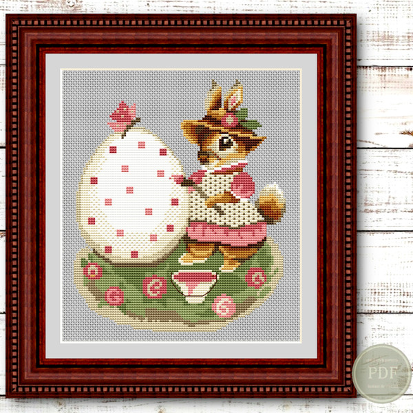 Easter-cross-stitch-print-300.png