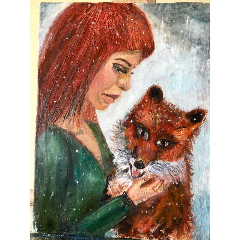 photo1678187085 (1).jpeg