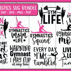 gymnastics svg bundle, gymnastics svg, gym svg design,svg, dxf