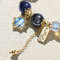Blackstone Brilliant Blue Sand Lime Moonlight Galaxy Bracelet2.jpeg