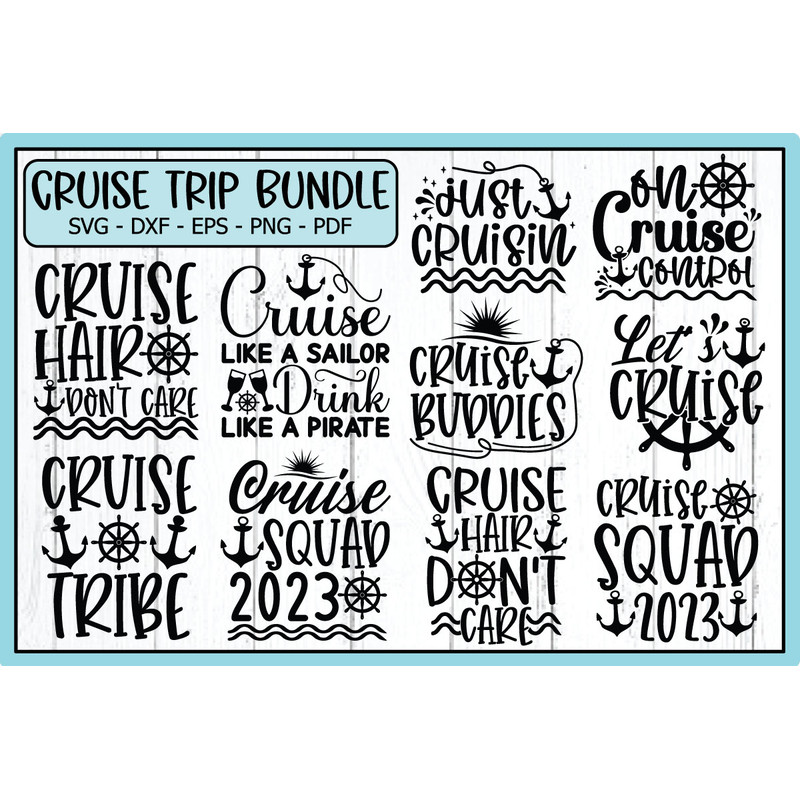 CRUISE-TRIP-svg-BUNDLE.jpg