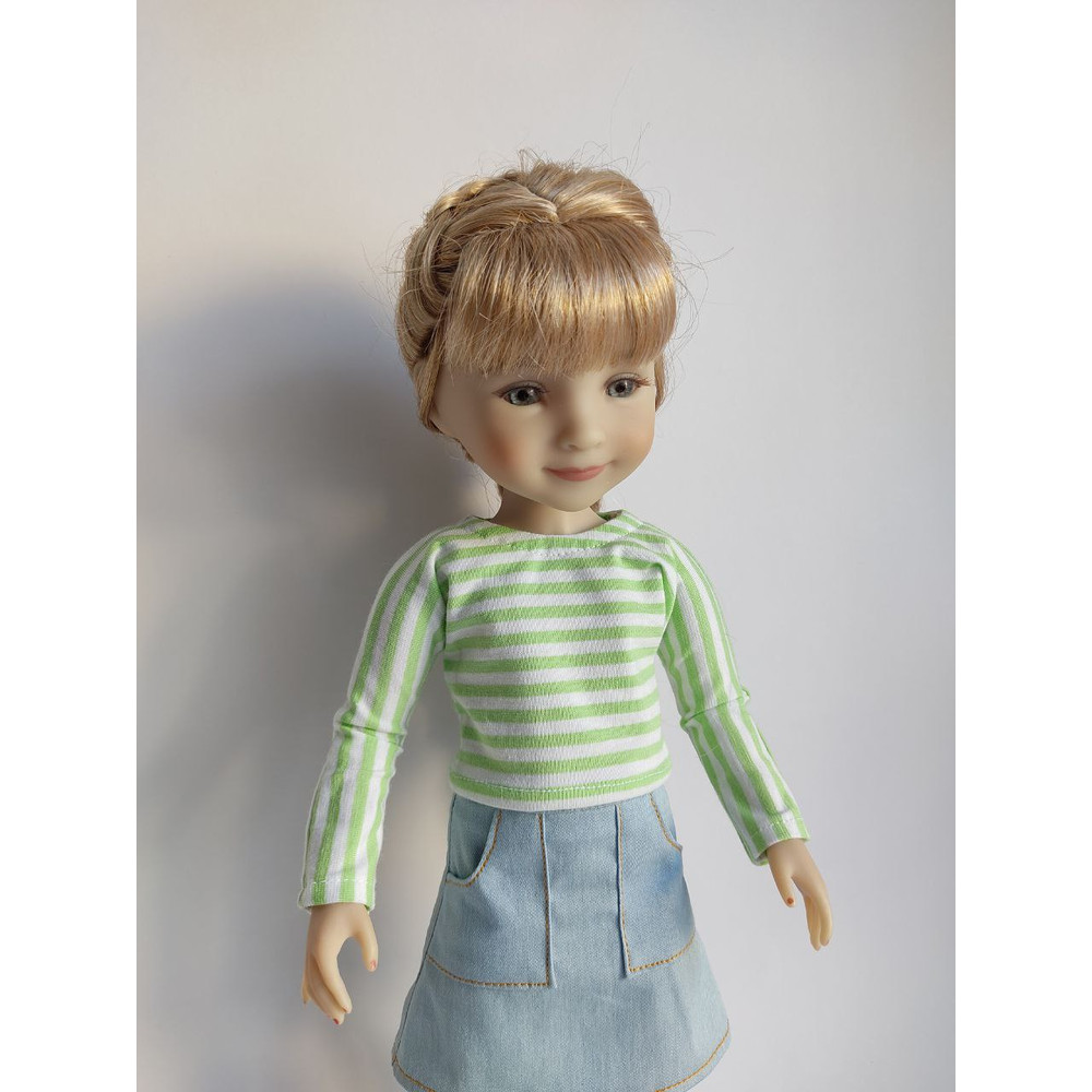 photo20230307111721jpg