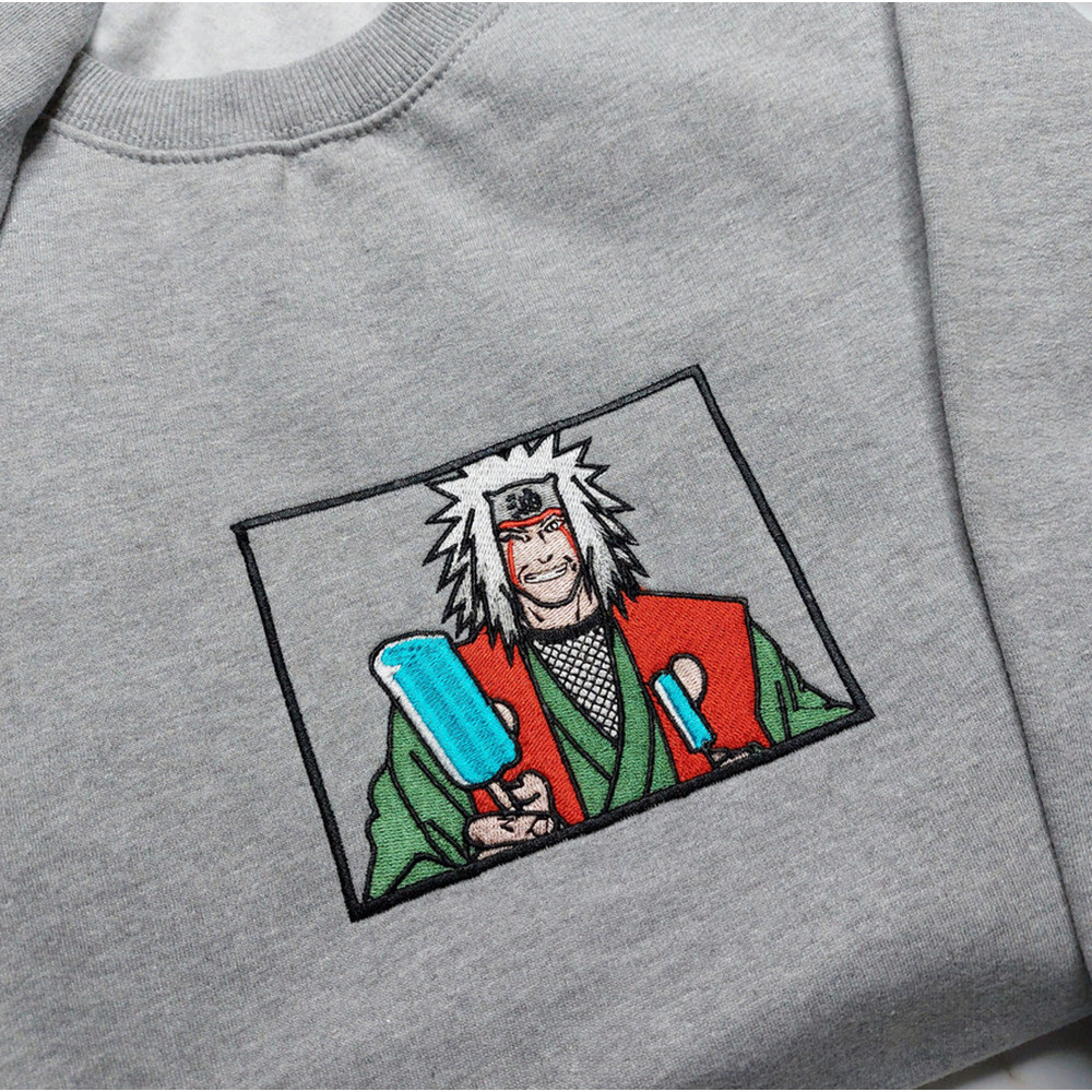 PhucT shirt copy.jpg