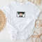 T shirt 2.jpg