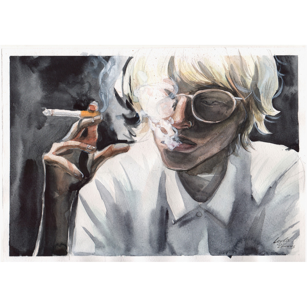 отличник после учебы.jpg