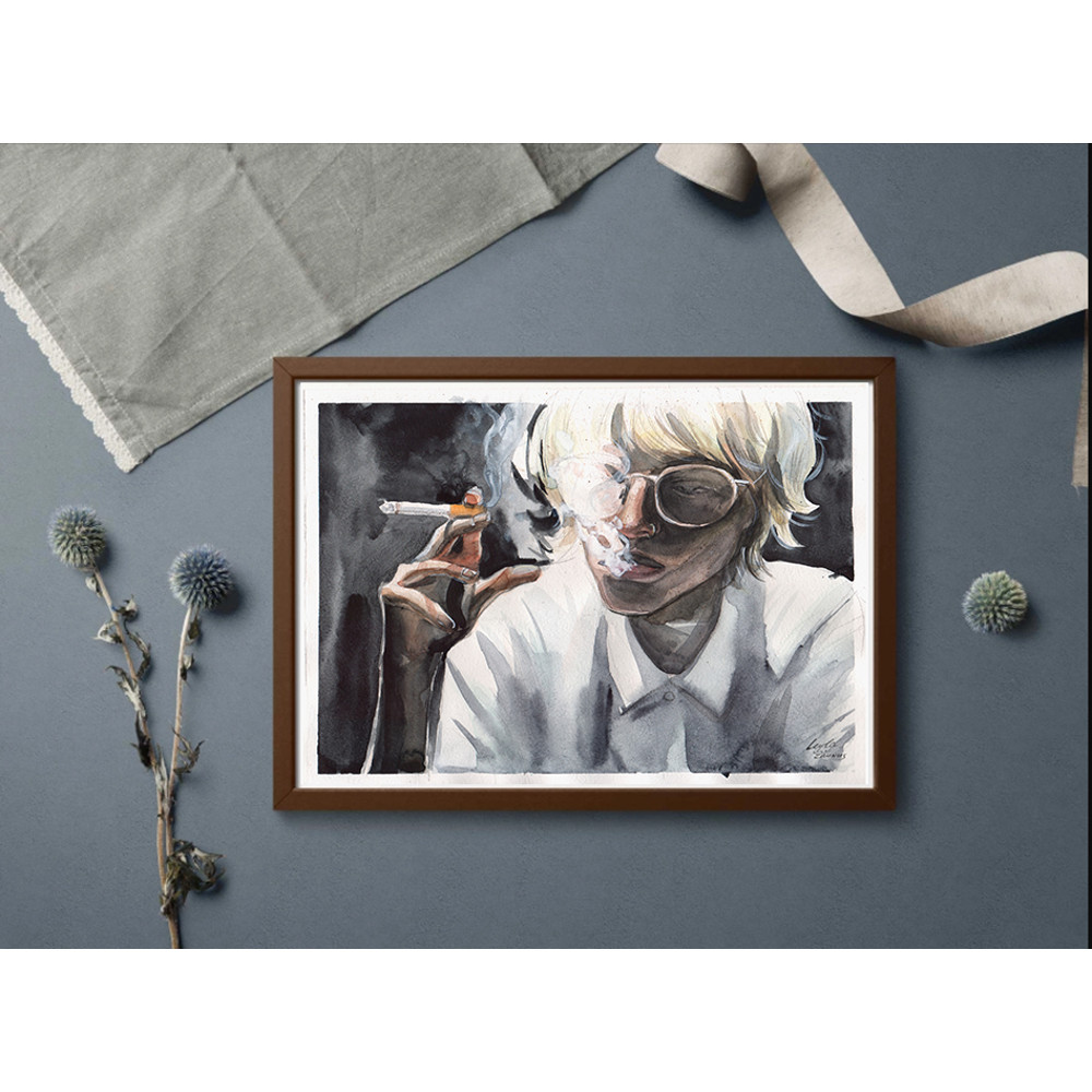 boy smoking painting.jpg