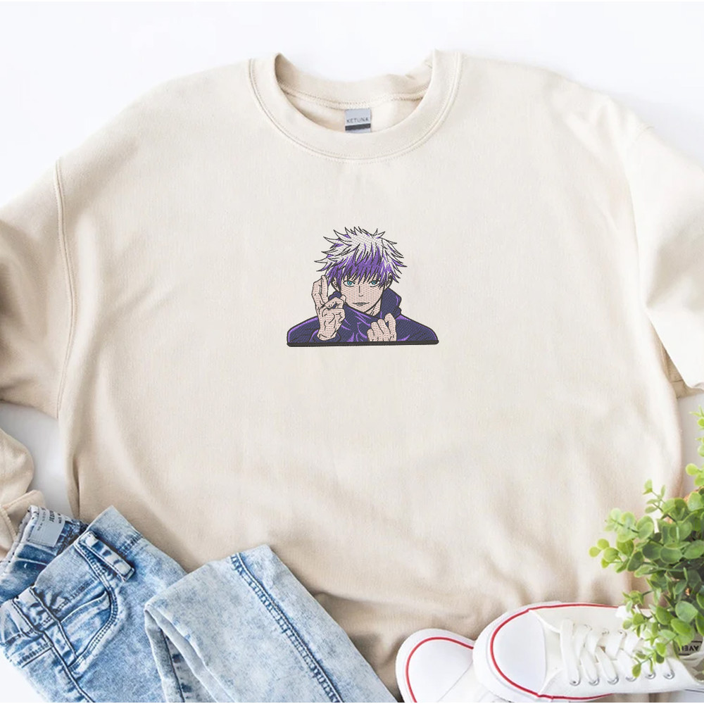 Sweatshirt 1.jpg