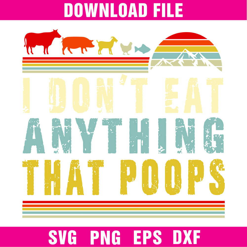 i don't eat anything.jpg