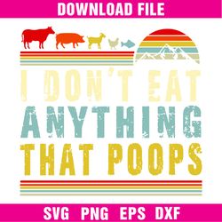 animal logo svg, animal logo png, word logo, fashion brand png, logo png - digital file