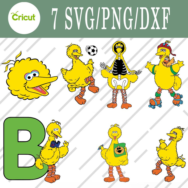 big bird svg.jpg