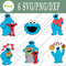 sesame-street3-svg.jpg