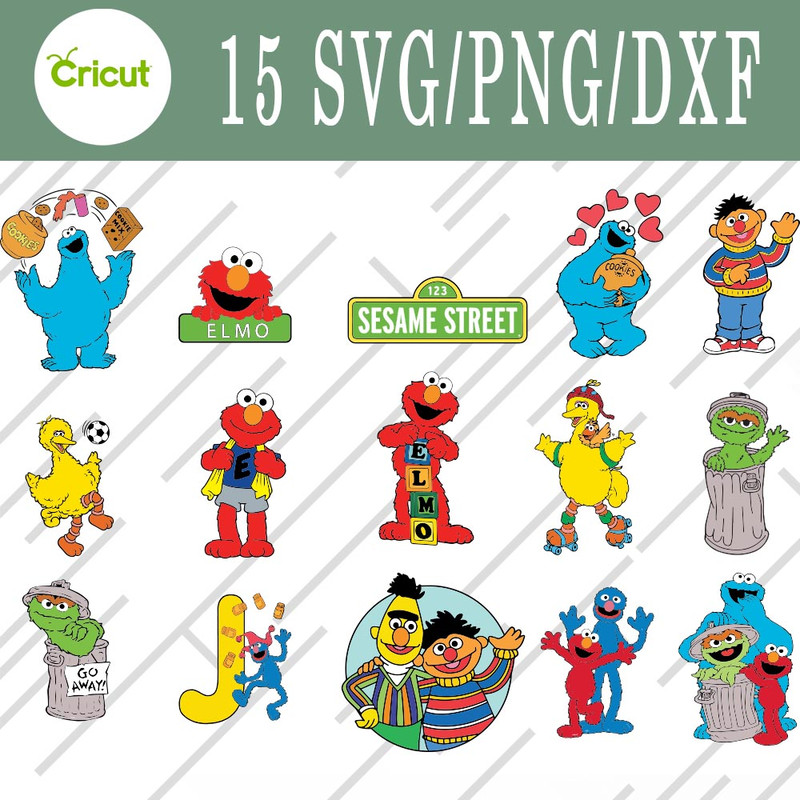 sesame-street2-svg.jpg