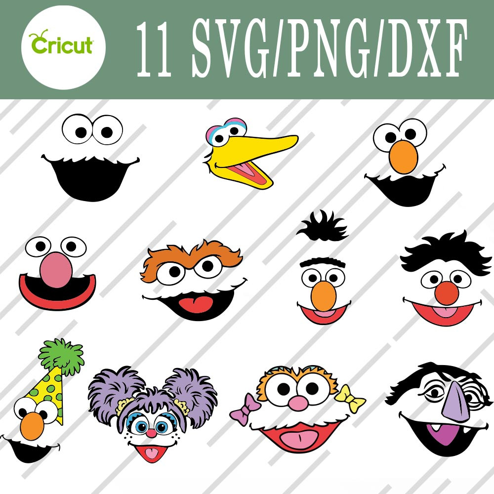 sesame-street4-svg.jpg