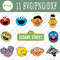 sesame-street-svg.jpg