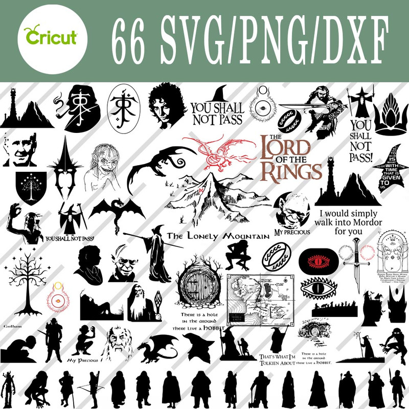 Lord-of-the-Rings-svg.jpg