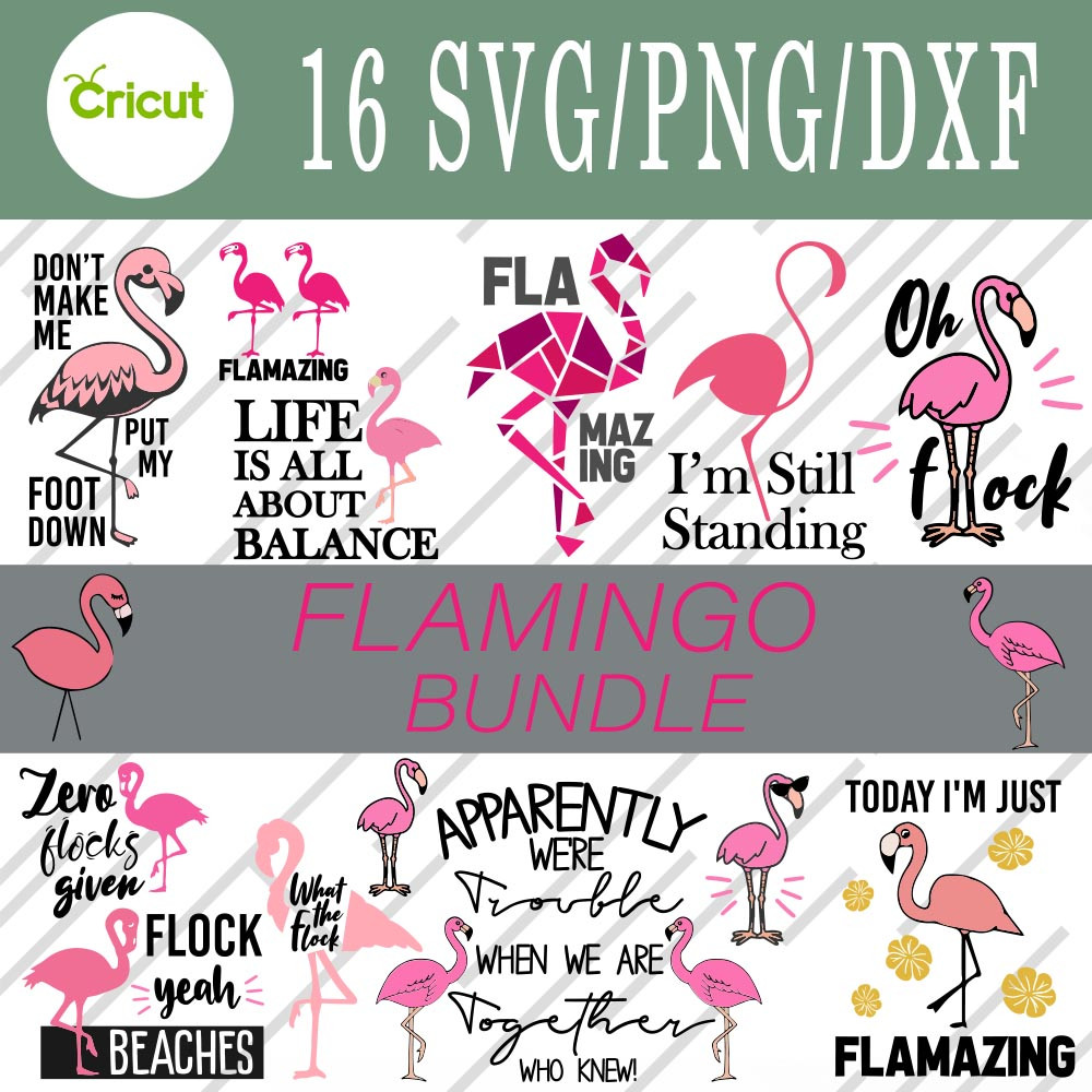 Flamingo-svg.jpg