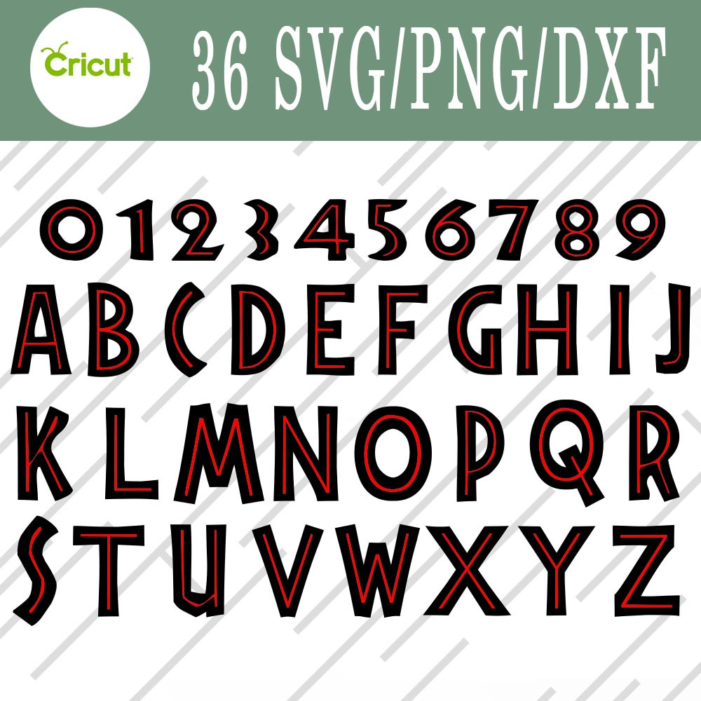 Jurassic-Park-font-svg.jpg