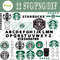 Starbucks-Font-And-Logo-svg.jpg