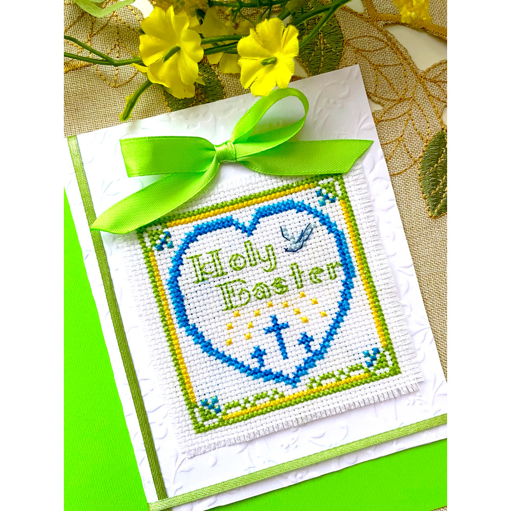 Holy Easter Ornament card 2.jpg