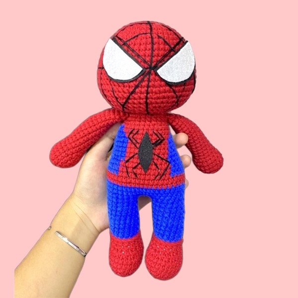 Spider man 35cm.jpg