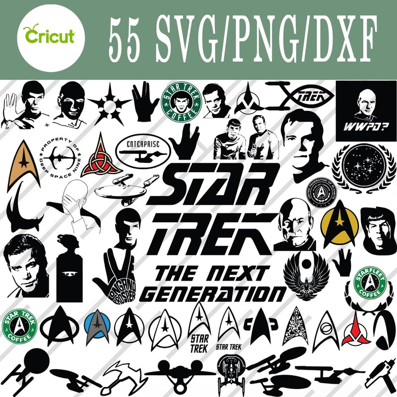 star-trek-1-svg.jpg