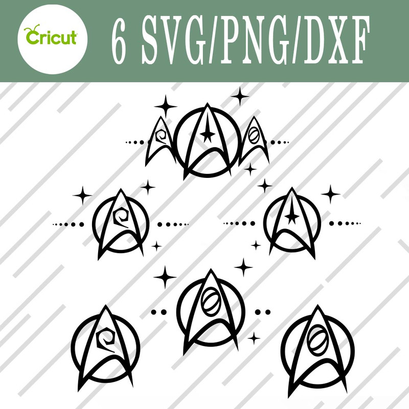 star-trek-2-svg.jpg