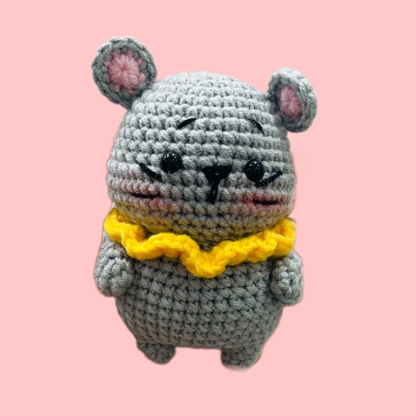 Baby mouse 15 cm.jpg