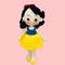 Snow White 25 cm.jpg