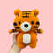 Tiger 20 cm.jpg