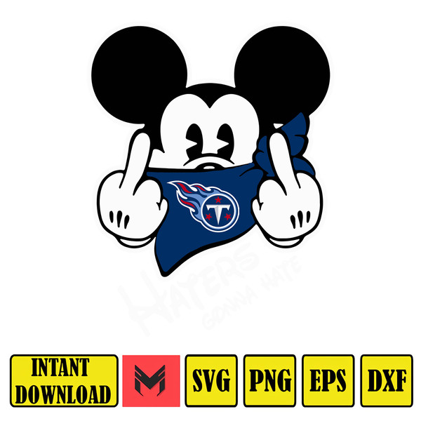 9 Bundle Tennessee Titans, Tennessee Titans Nfl, Bundle sport Digital Cut Files .jpg