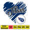 10 Bundle Tennessee Titans, Tennessee Titans Nfl, Bundle sport Digital Cut Files.jpg