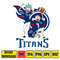 11 Bundle Tennessee Titans, Tennessee Titans Nfl, Bundle sport Digital Cut Files.jpg