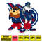 12 Bundle Tennessee Titans, Tennessee Titans Nfl, Bundle sport Digital Cut Files .jpg