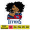 16 Bundle Tennessee Titans, Tennessee Titans Nfl, Bundle sport Digital Cut Files.jpg