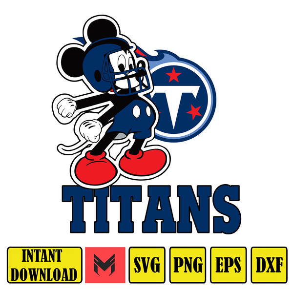 17 Bundle Tennessee Titans, Tennessee Titans Nfl, Bundle sport Digital Cut Files.jpg