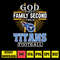 21 Bundle Tennessee Titans, Tennessee Titans Nfl, Bundle sport Digital Cut Files .jpg