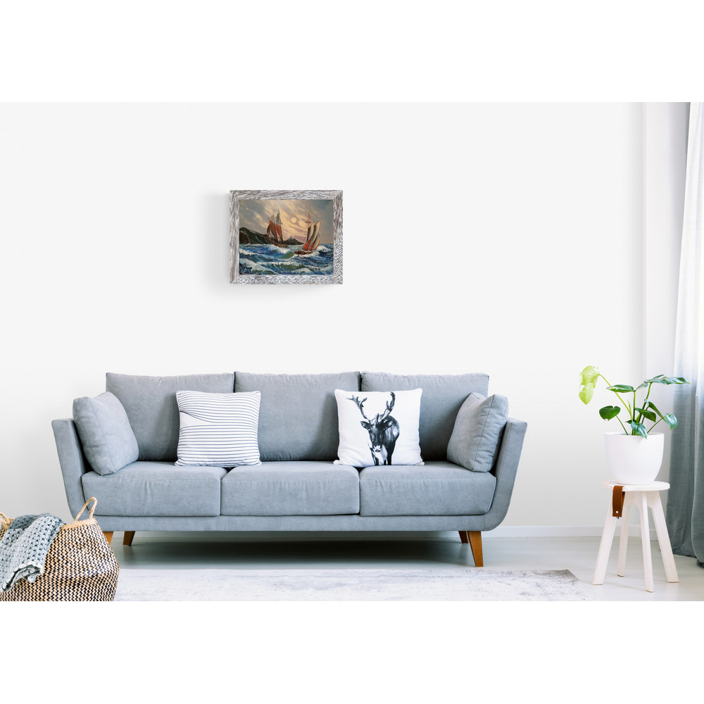 Comfy_lounge_corner (7).jpg