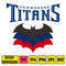 24 Bundle Tennessee Titans, Tennessee Titans Nfl, Bundle sport Digital Cut Files.jpg