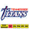 26 Bundle Tennessee Titans, Tennessee Titans Nfl, Bundle sport Digital Cut Files.jpg