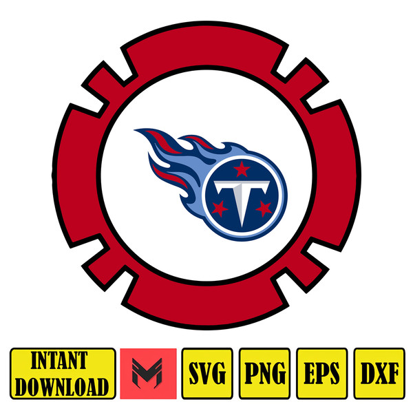 28 Bundle Tennessee Titans, Tennessee Titans Nfl, Bundle sport Digital Cut Files .jpg
