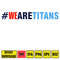 29 Bundle Tennessee Titans, Tennessee Titans Nfl, Bundle sport Digital Cut Files.jpg