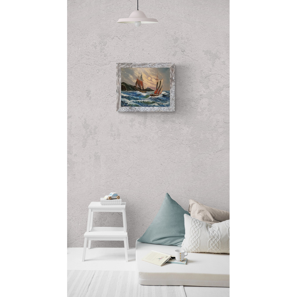 The_kids_playroom (1).jpg