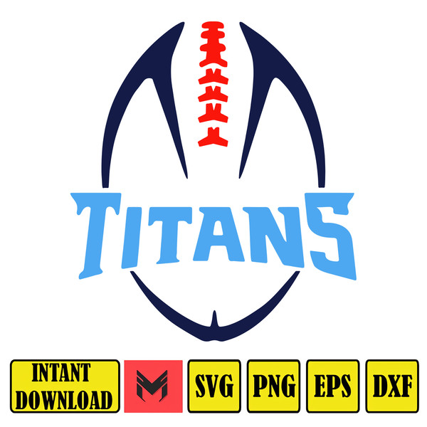 33 Bundle Tennessee Titans, Tennessee Titans Nfl, Bundle sport Digital Cut Files.jpg