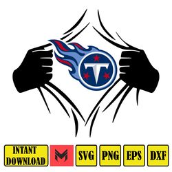 TITANS svg, Tennessee Titans Svg Bundle, Tennessee Titans Logo Svg, NFL Svg, Football Svg Bundle, Football Fan Svg